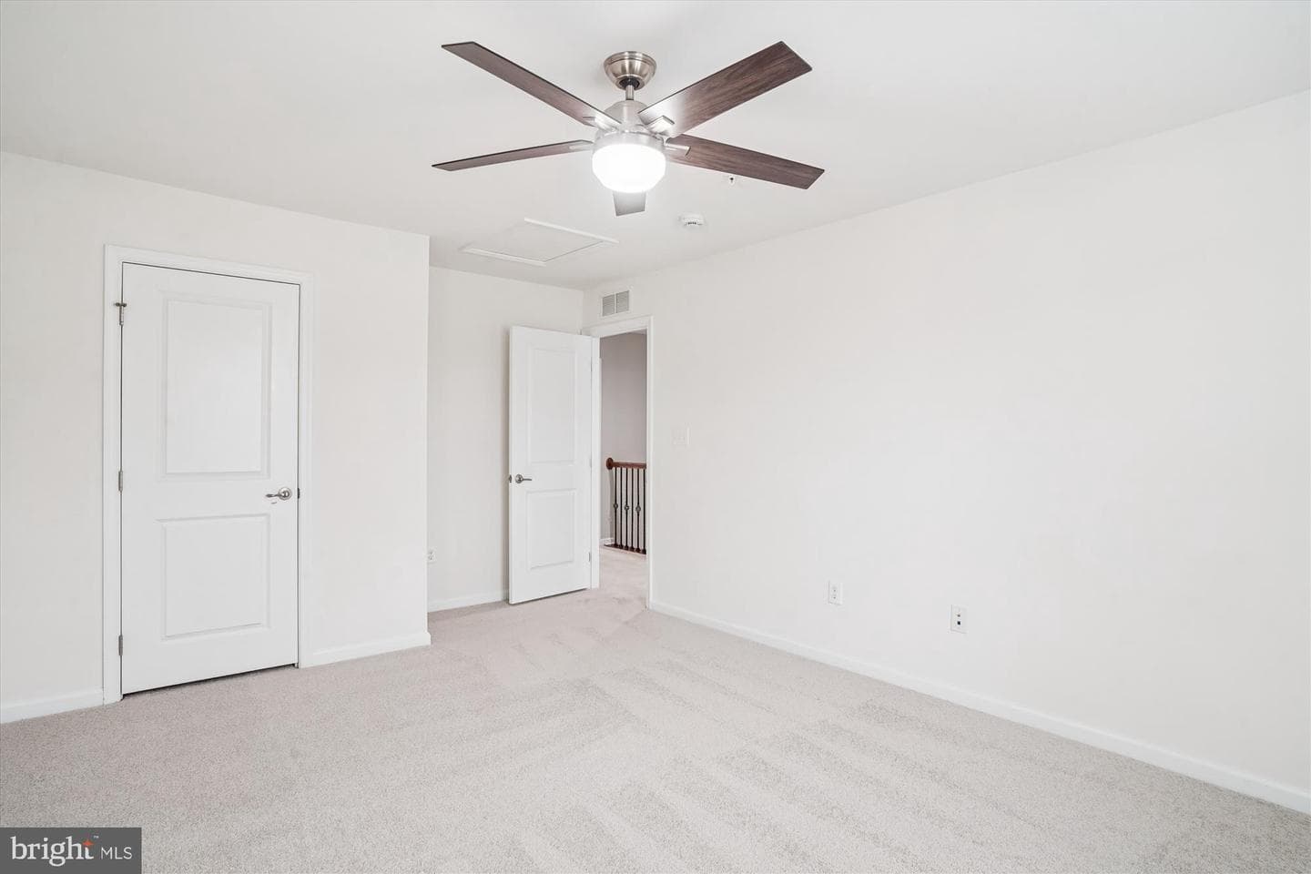 11519 Elk Horn Drive photo 33