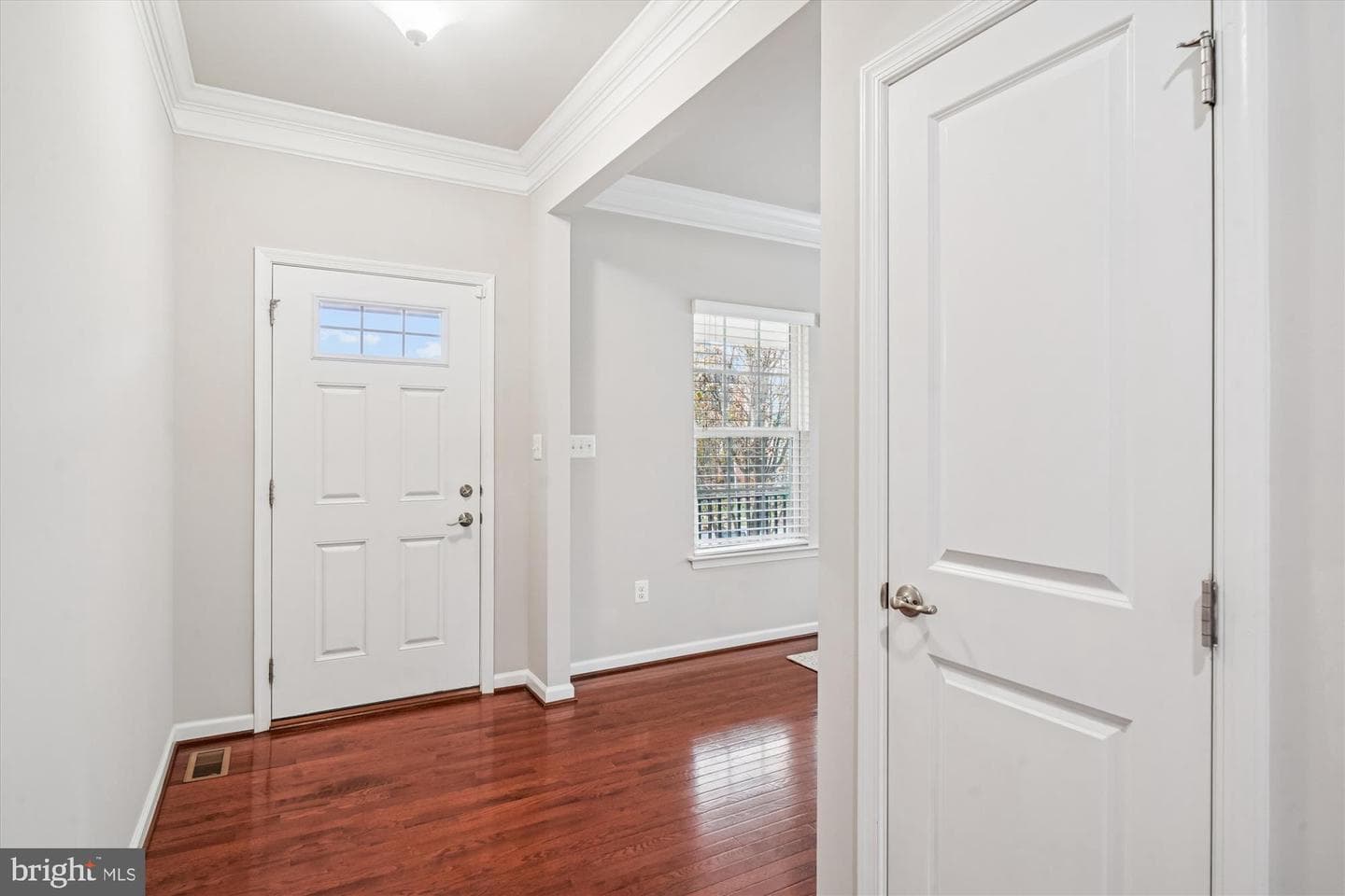 11519 Elk Horn Drive photo 4