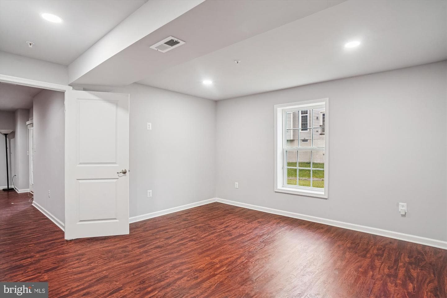 11519 Elk Horn Drive photo 40