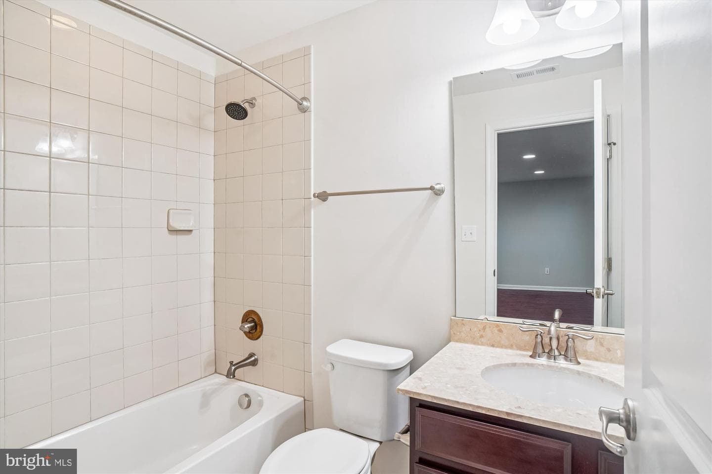 11519 Elk Horn Drive photo 41