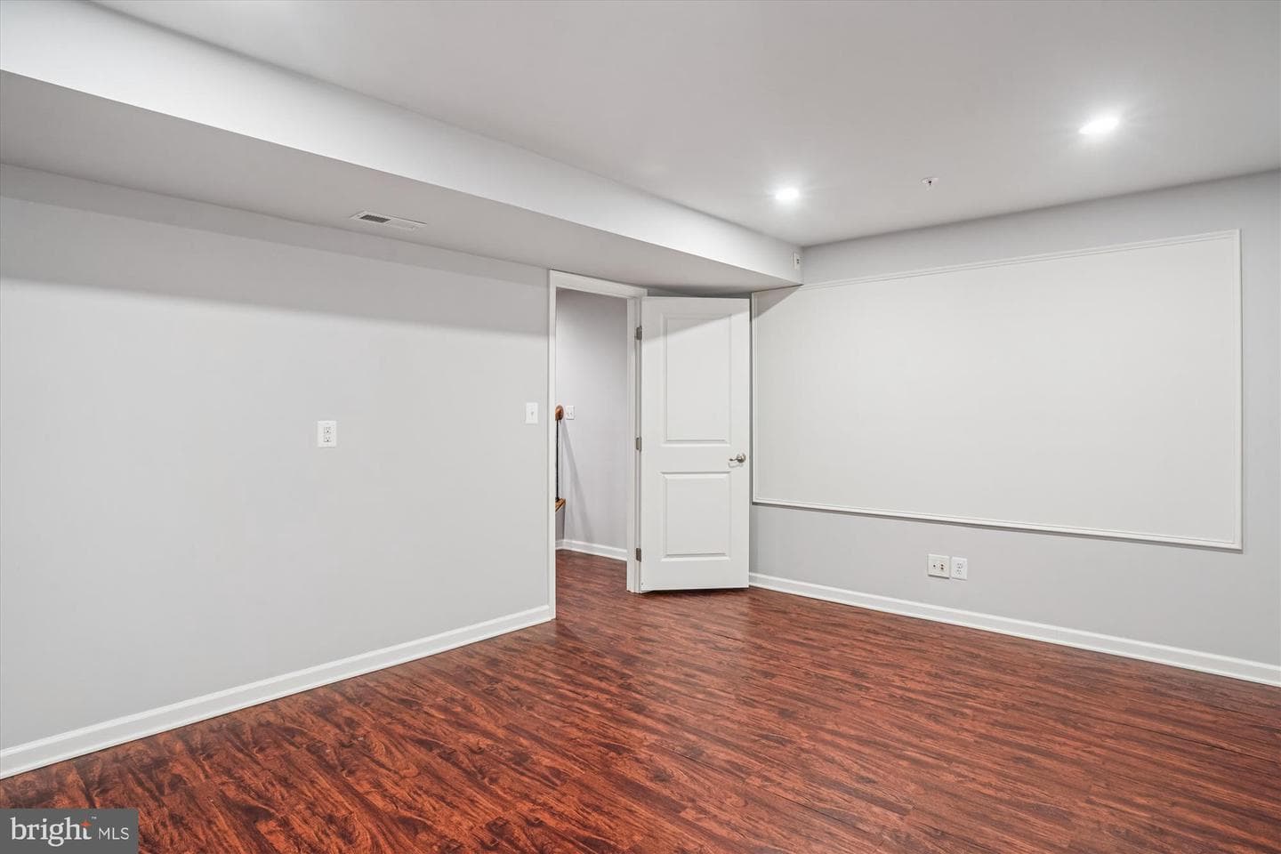 11519 Elk Horn Drive photo 42