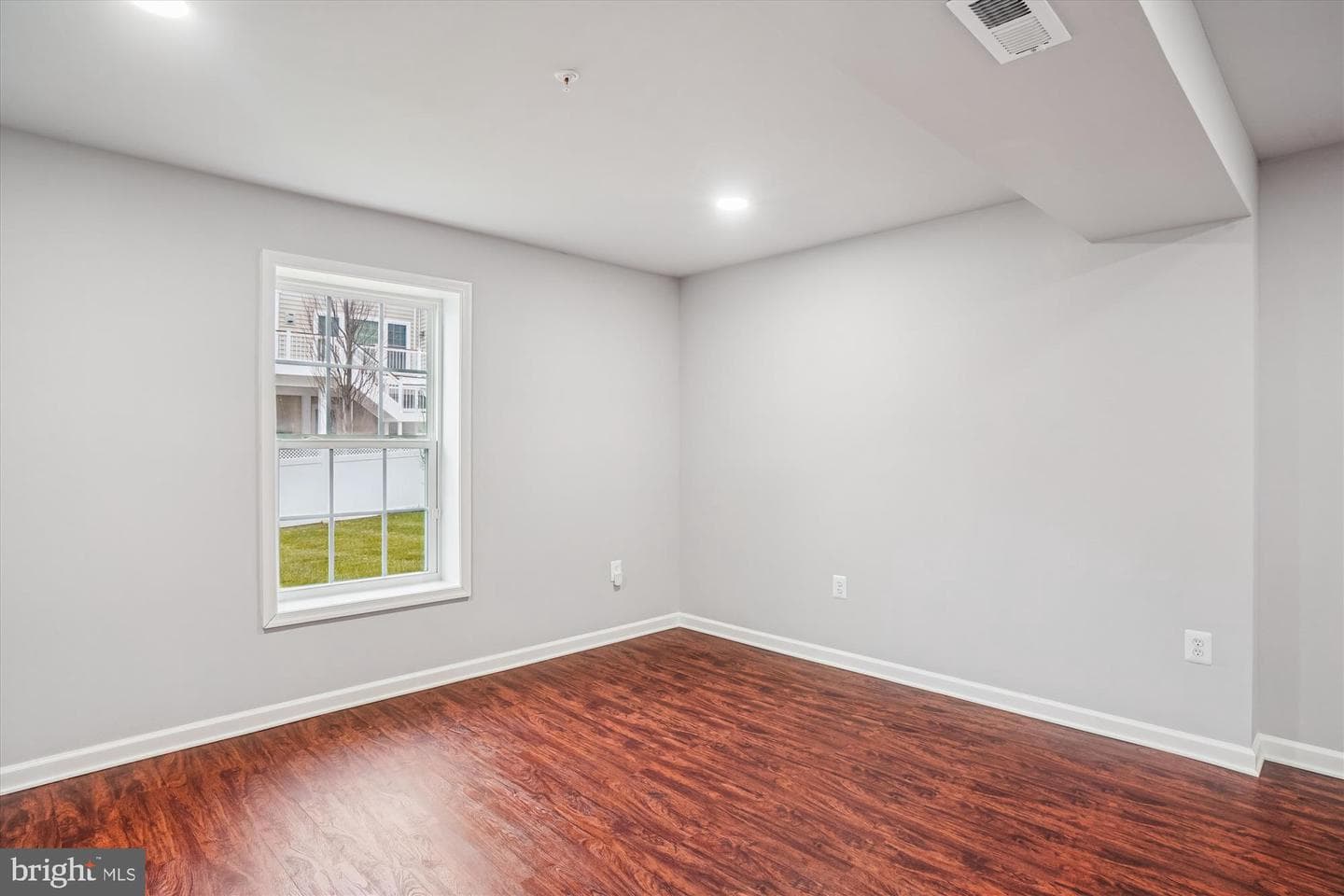 11519 Elk Horn Drive photo 43
