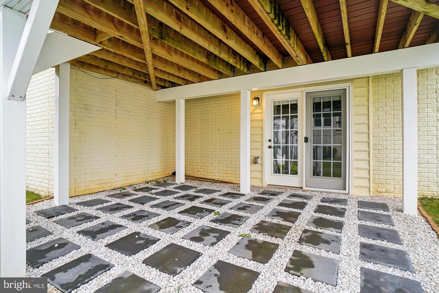 11519 Elk Horn Drive photo 44