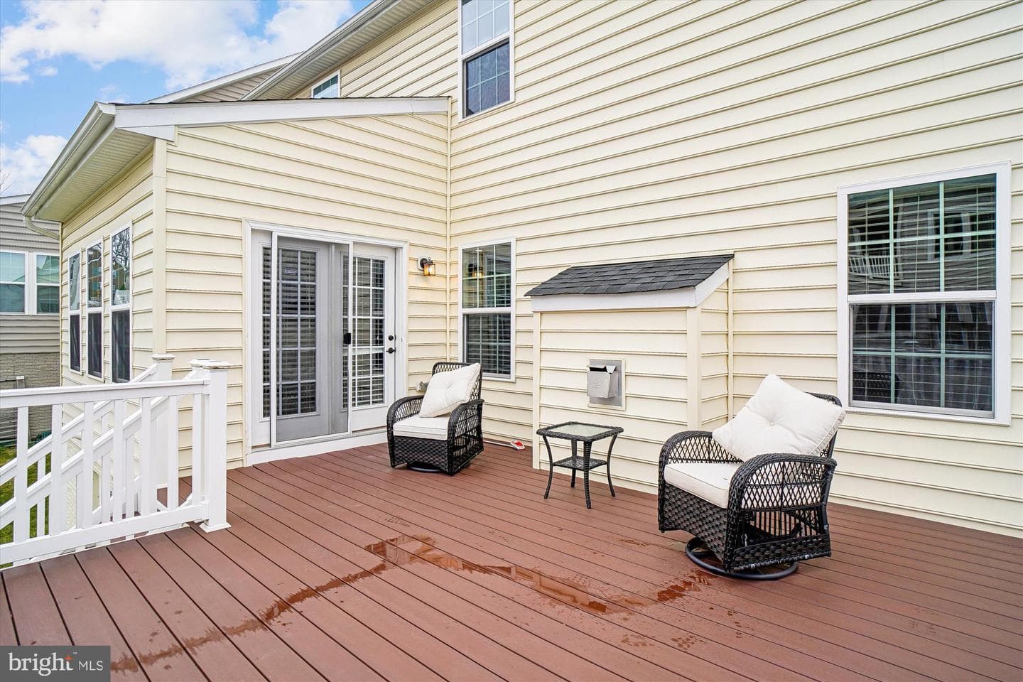 11519 Elk Horn Drive photo 46