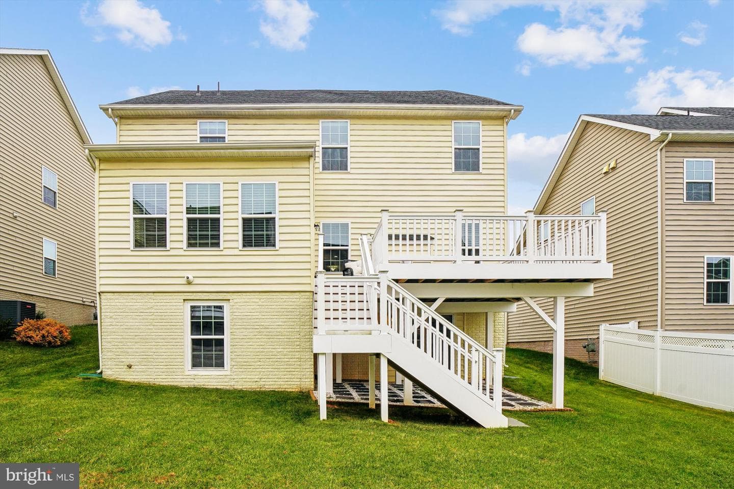 11519 Elk Horn Drive photo 47