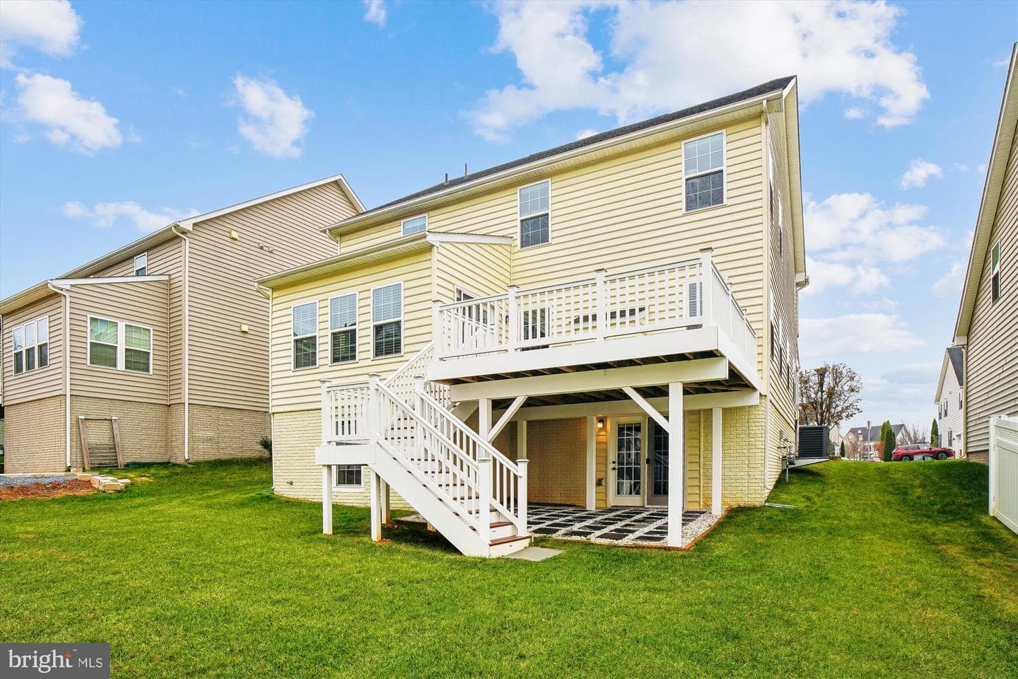 11519 Elk Horn Drive photo 49