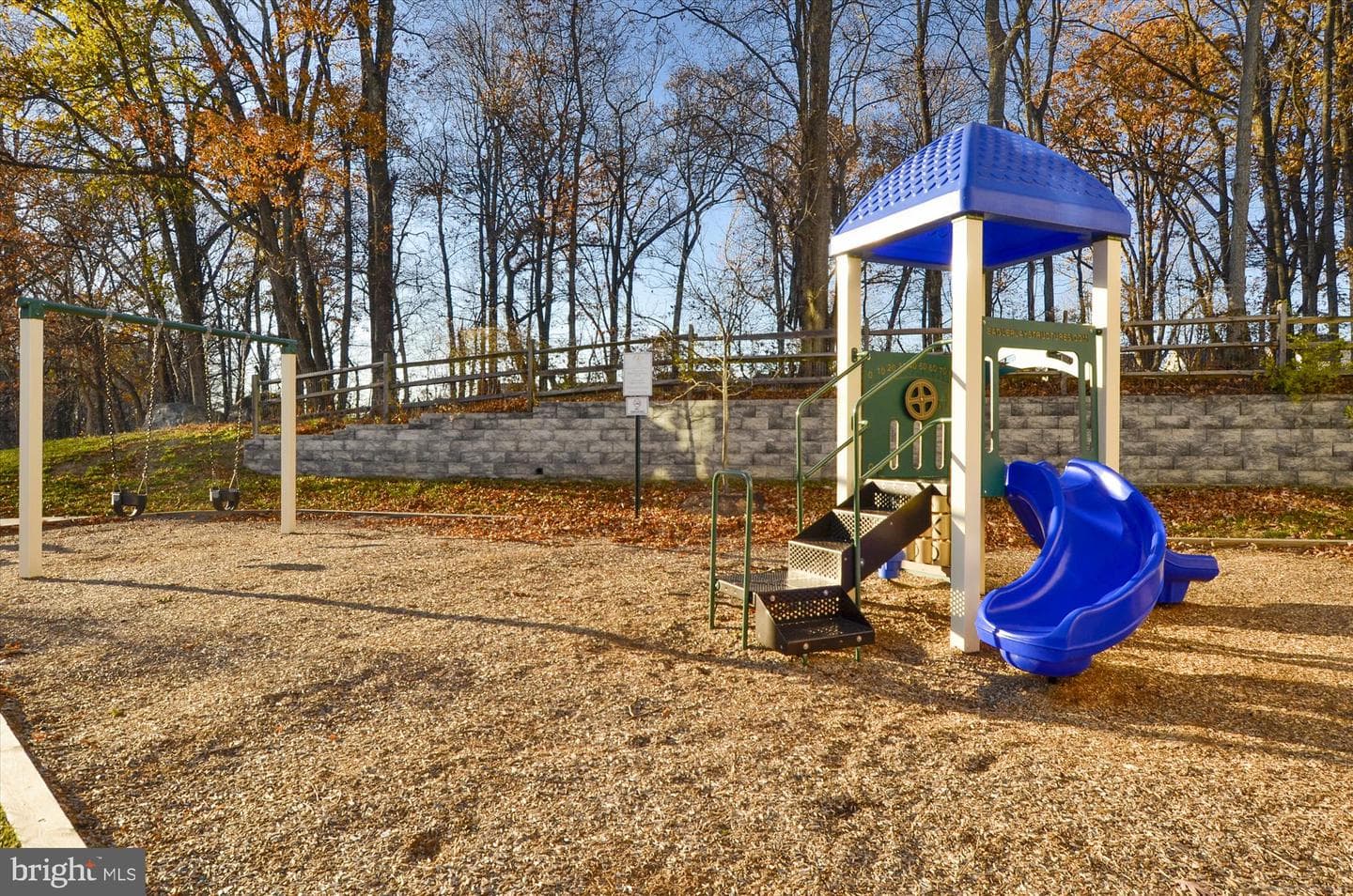 11519 Elk Horn Drive photo 56
