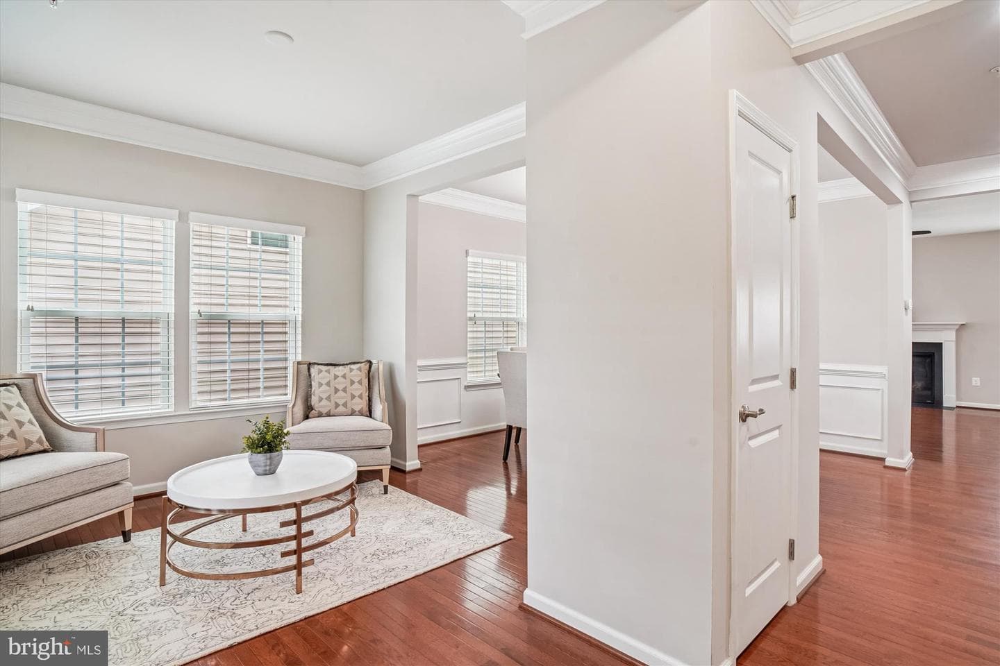 11519 Elk Horn Drive photo 7