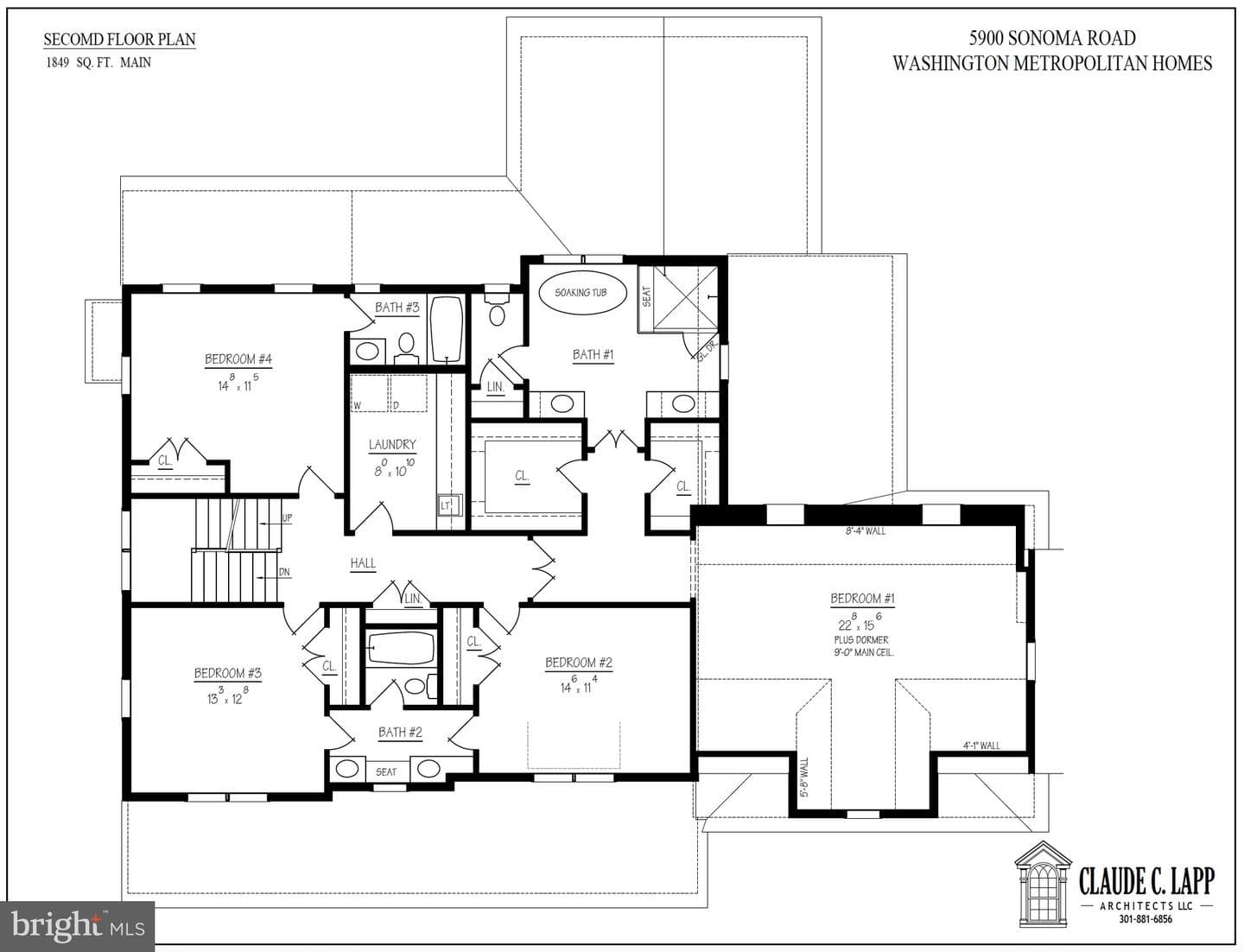 5900 Sonoma Road photo 3