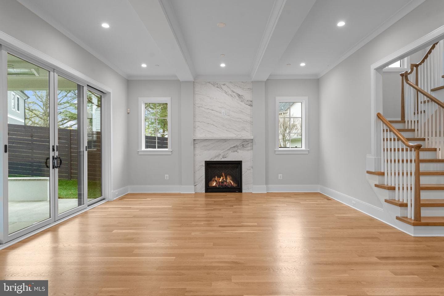 7005 Exfair Road photo 10
