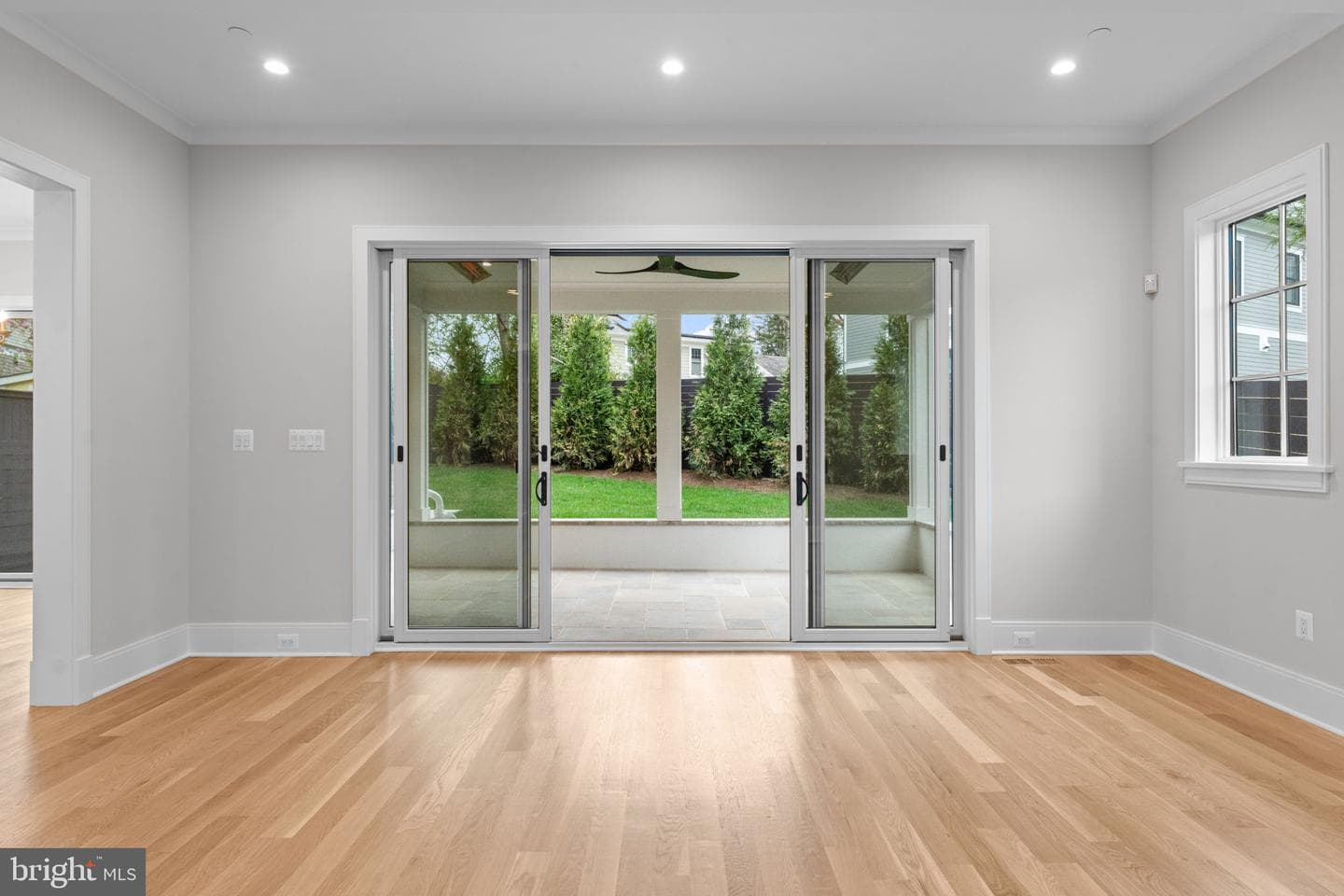 7005 Exfair Road photo 12