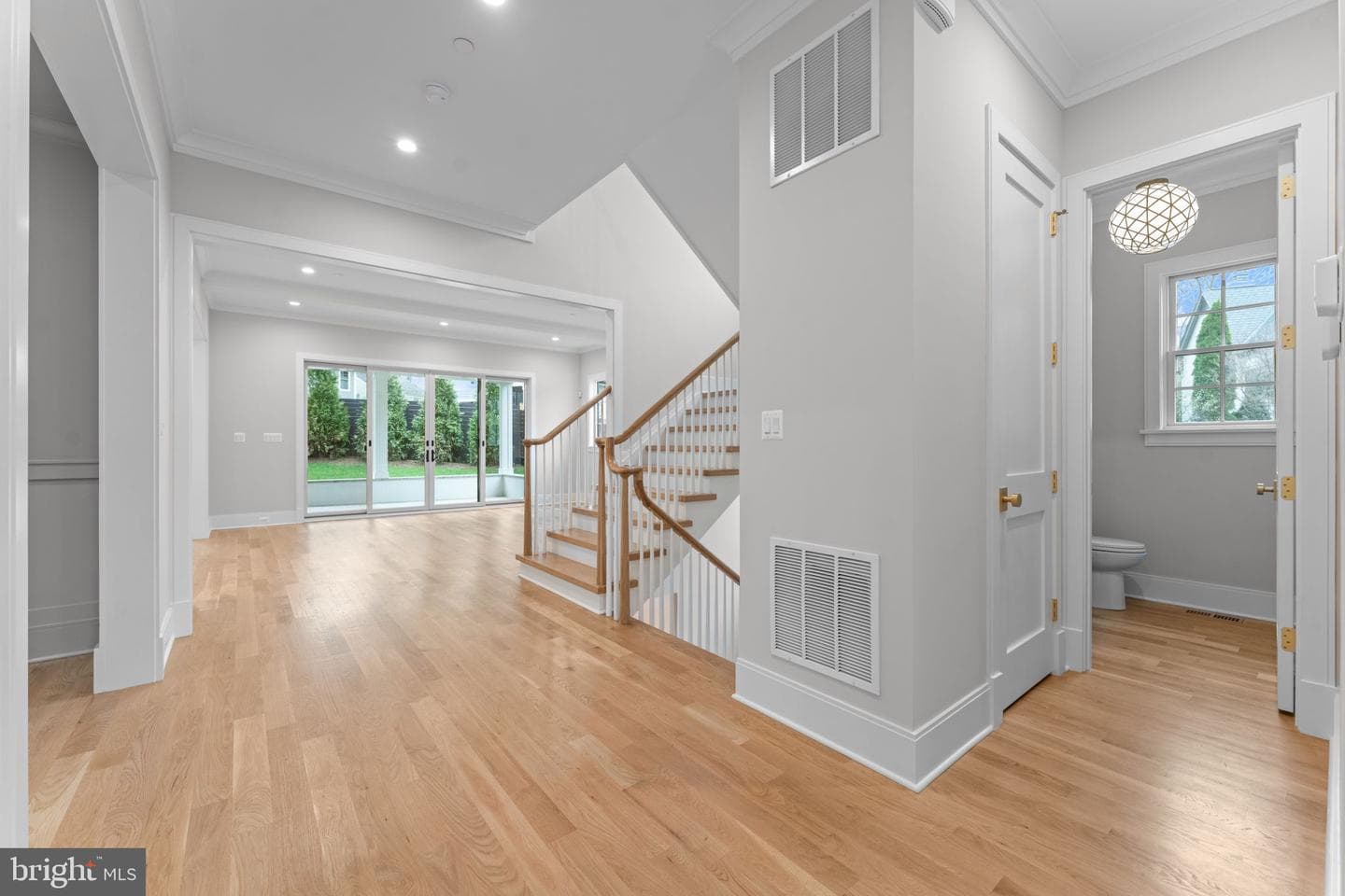 7005 Exfair Road photo 13