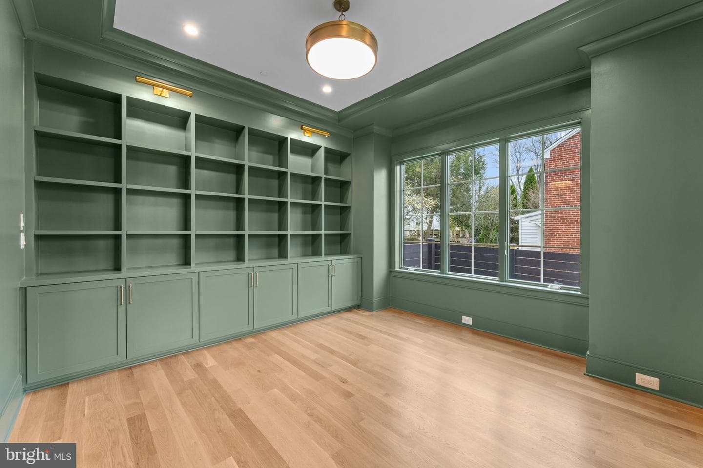 7005 Exfair Road photo 15