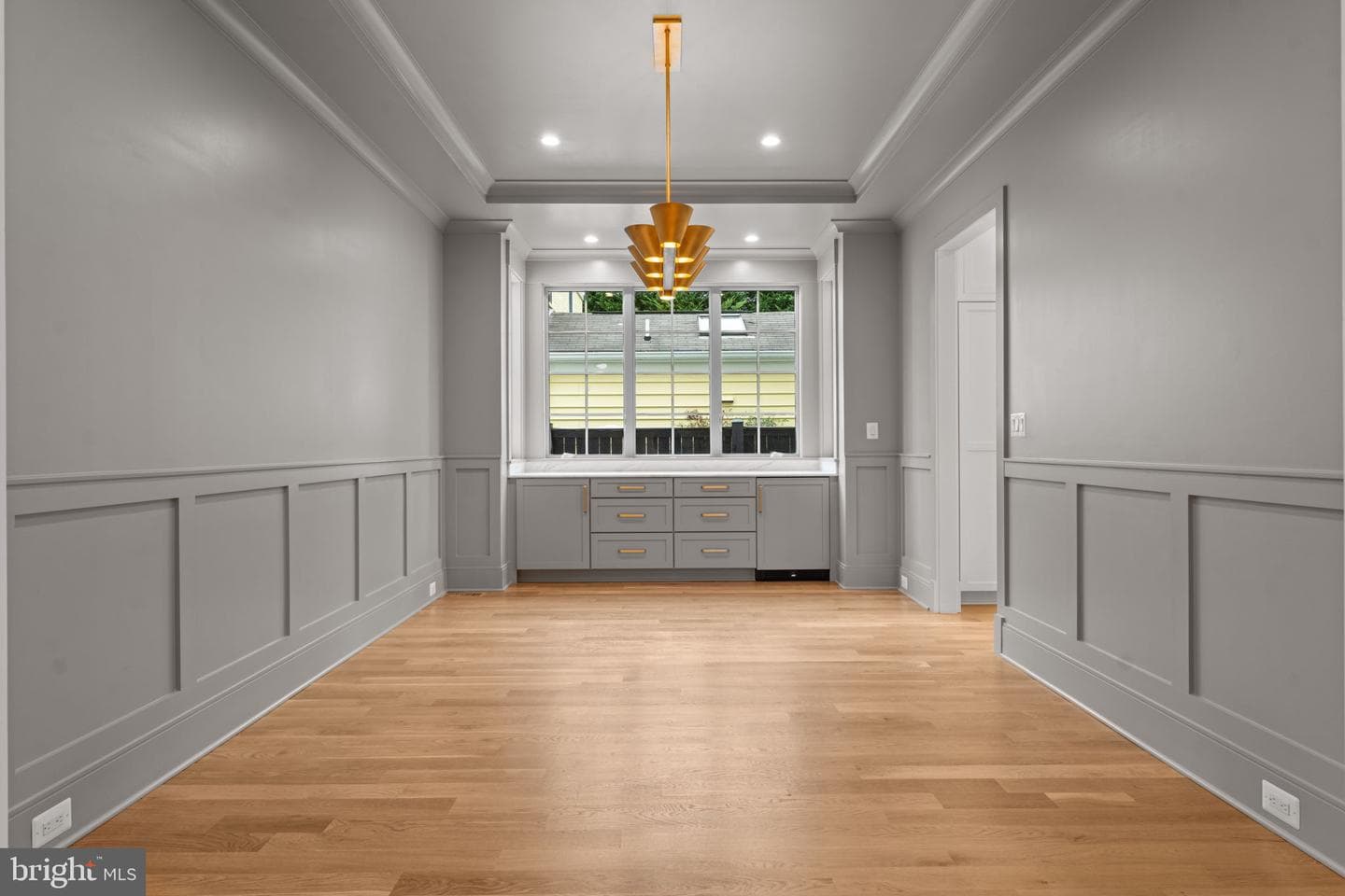 7005 Exfair Road photo 17