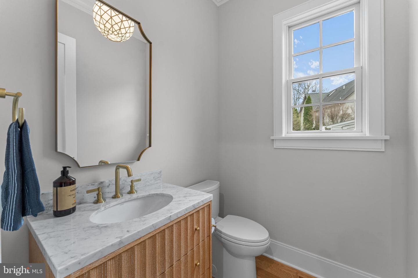 7005 Exfair Road photo 21