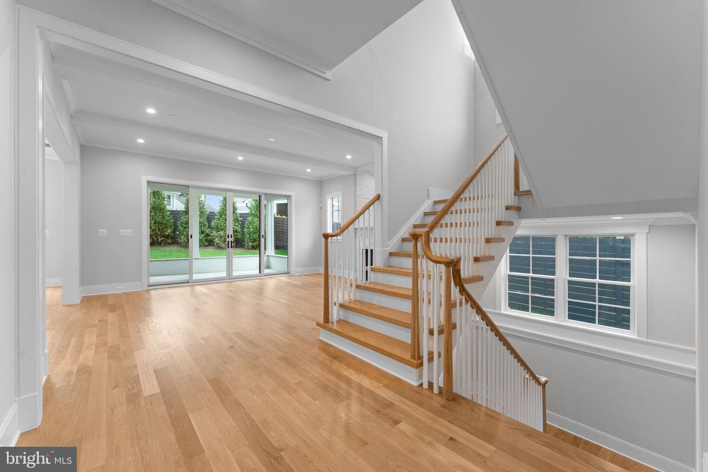 7005 Exfair Road photo 23