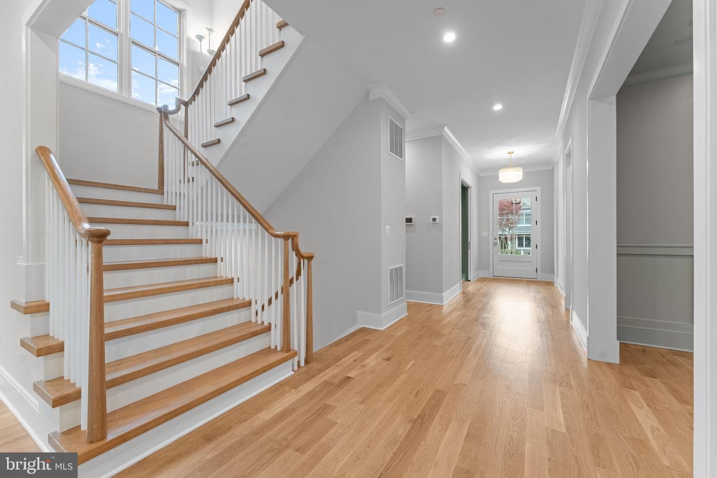 7005 Exfair Road photo 24