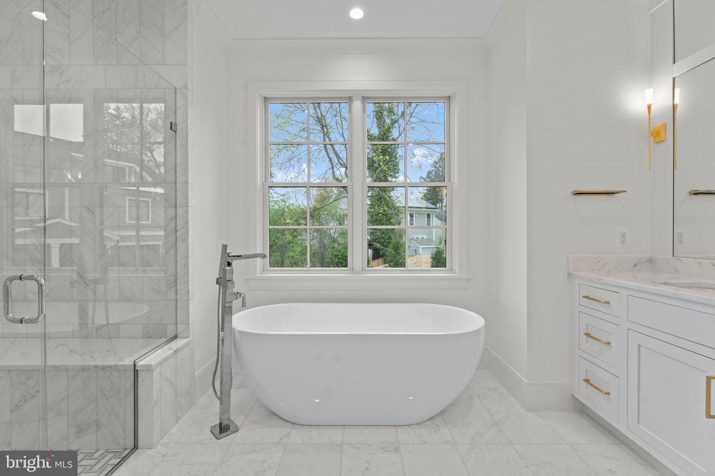 7005 Exfair Road photo 27