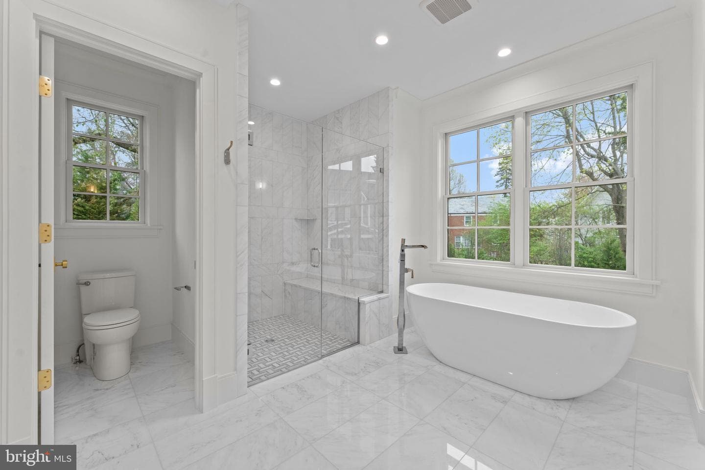 7005 Exfair Road photo 28