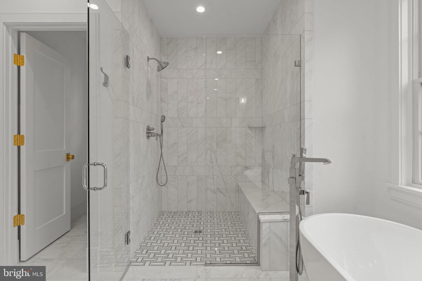 7005 Exfair Road photo 29