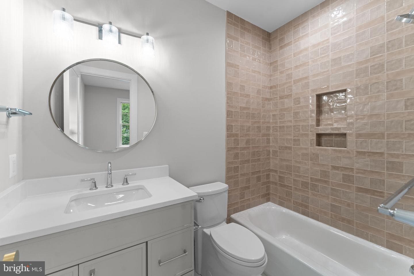 7005 Exfair Road photo 32