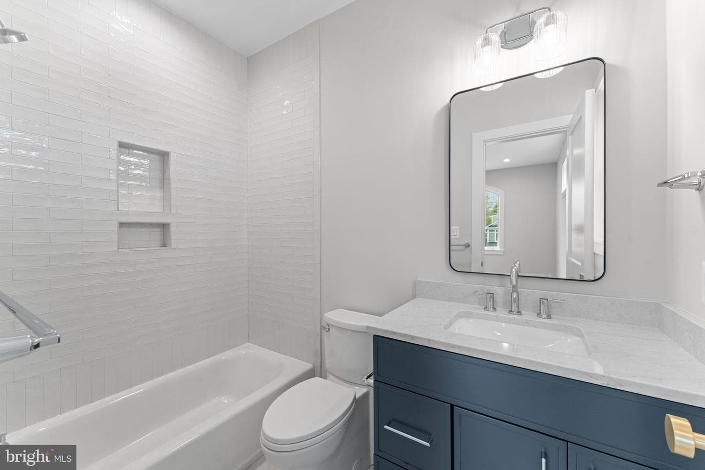 7005 Exfair Road photo 34