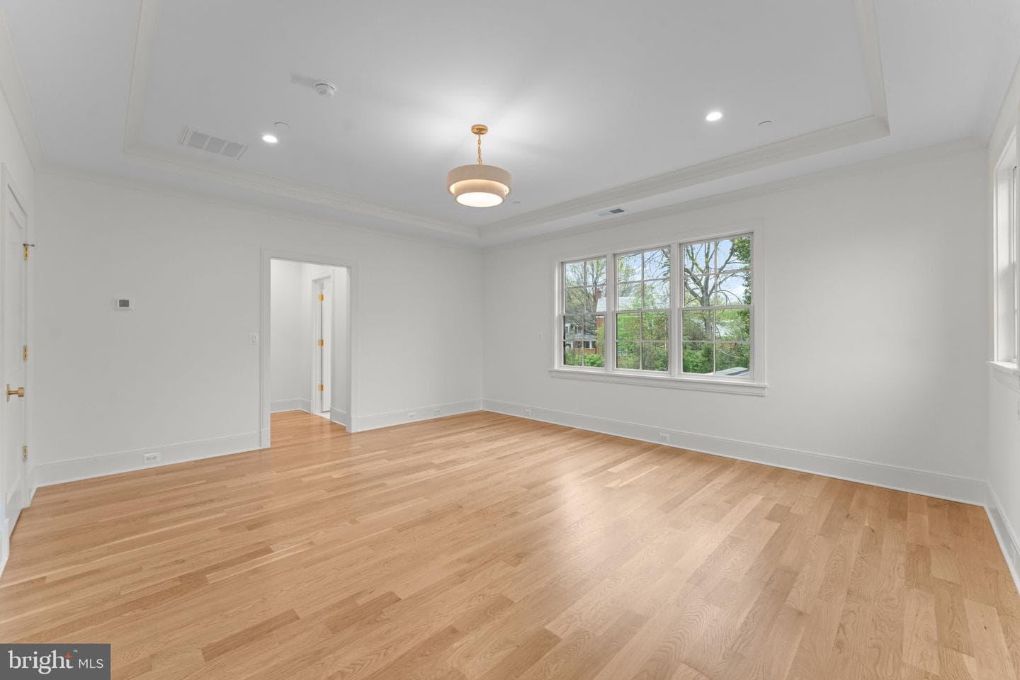 7005 Exfair Road photo 35