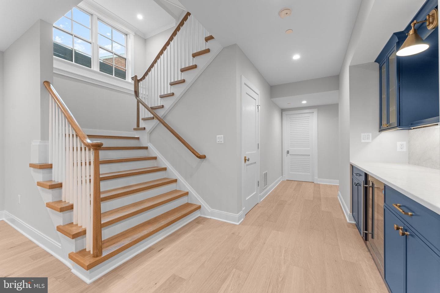 7005 Exfair Road photo 41