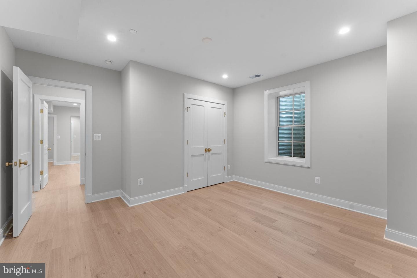 7005 Exfair Road photo 44