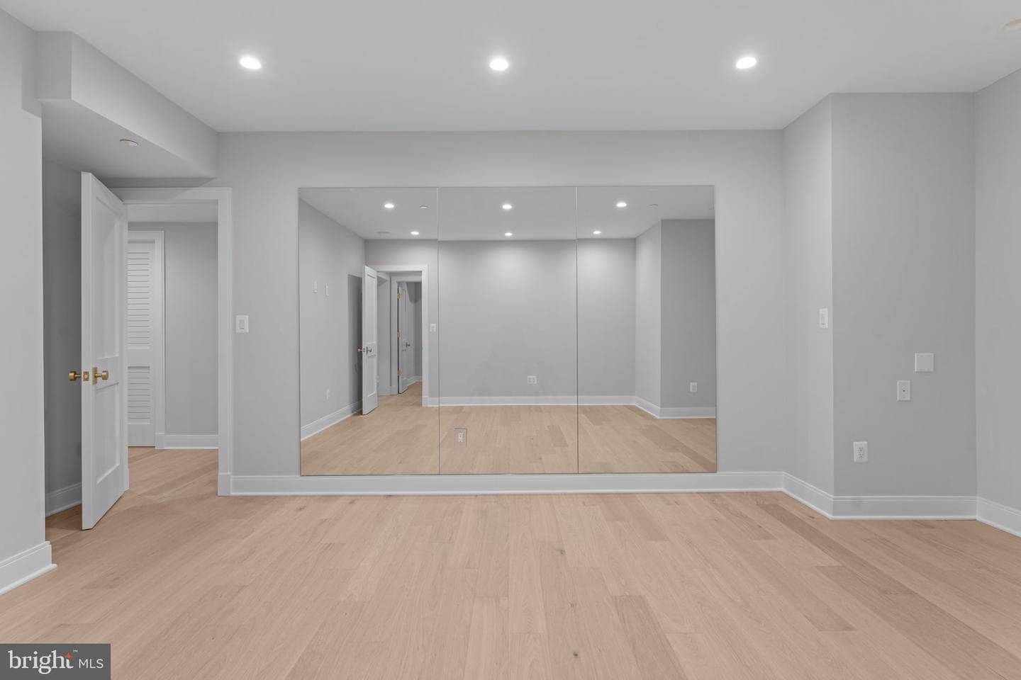 7005 Exfair Road photo 45