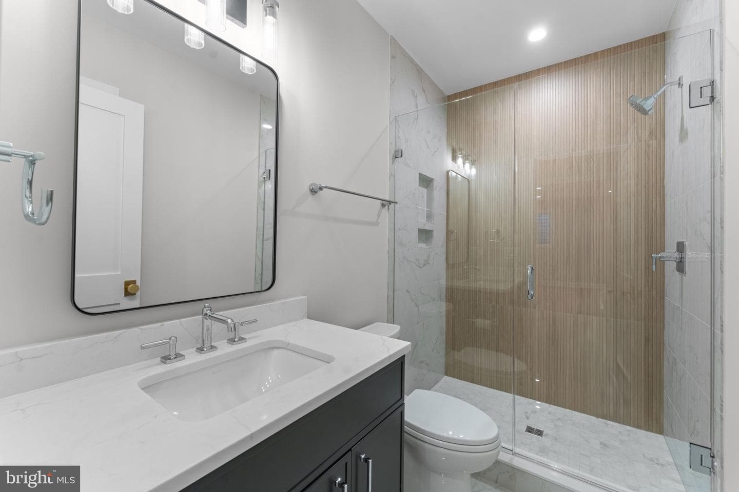 7005 Exfair Road photo 46