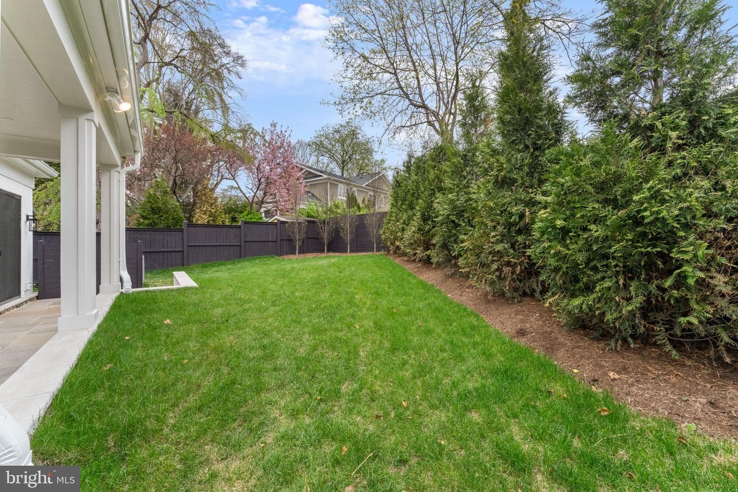 7005 Exfair Road photo 50