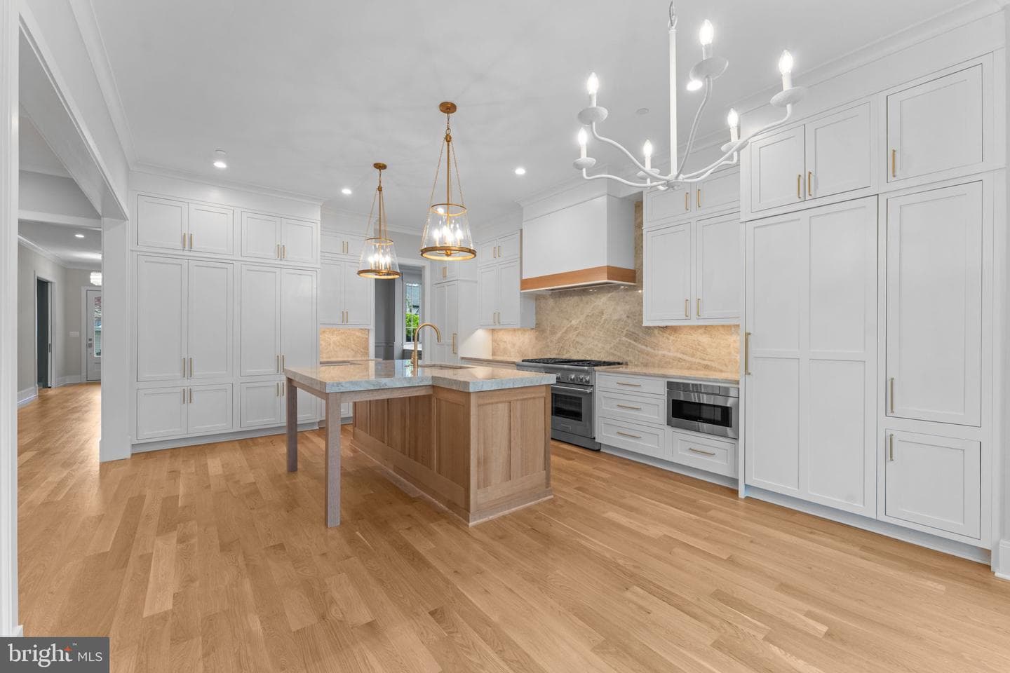 7005 Exfair Road photo 9