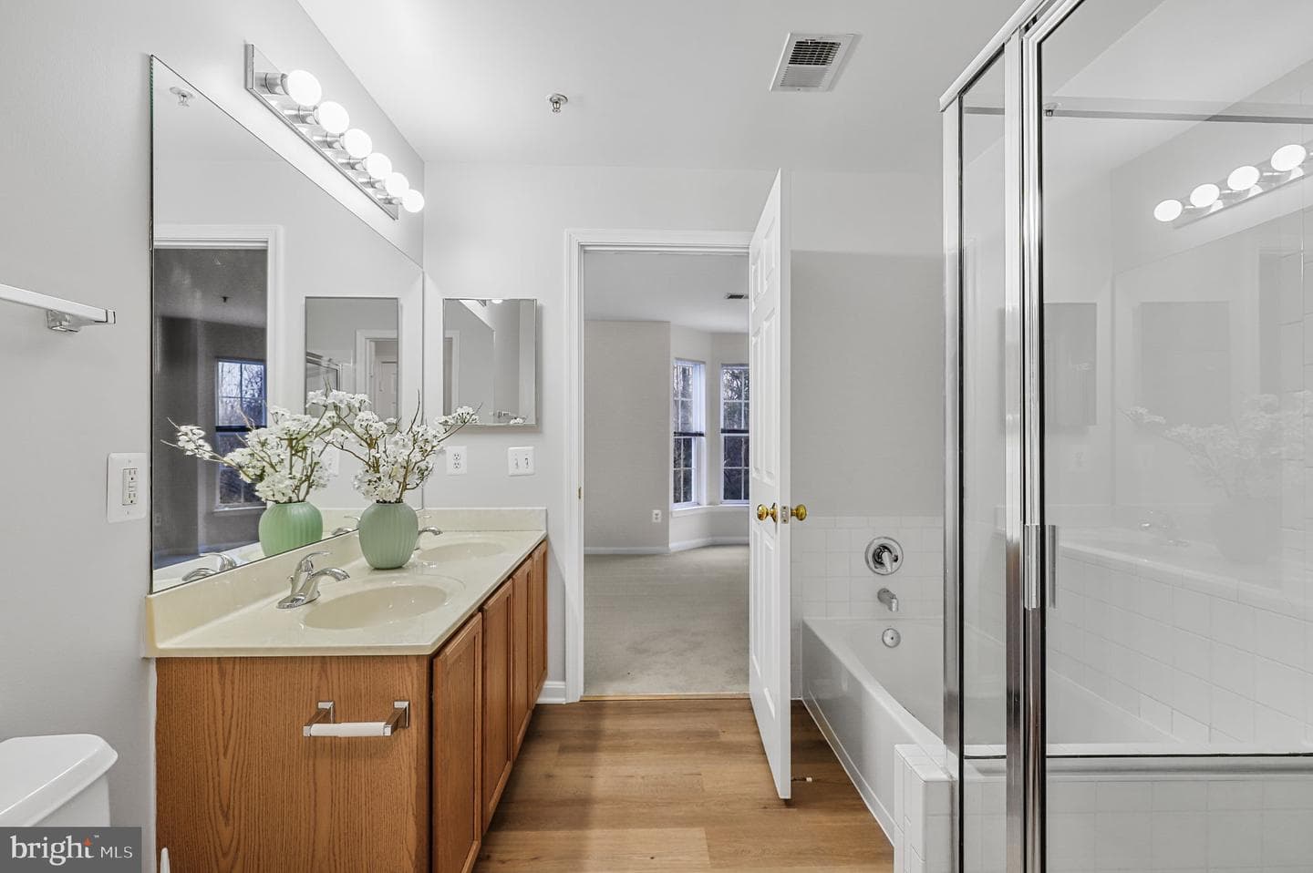 18707 Sparkling Water Drive #203 photo 11