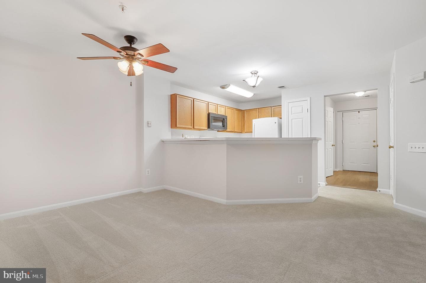 18707 Sparkling Water Drive #203 photo 15