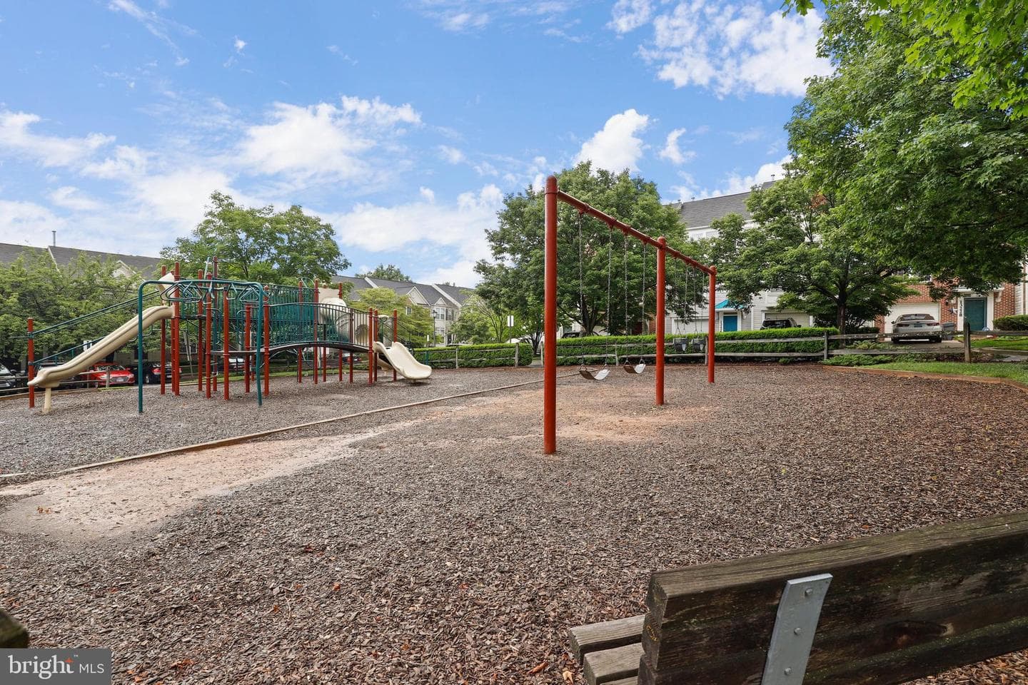 18707 Sparkling Water Drive #203 photo 21