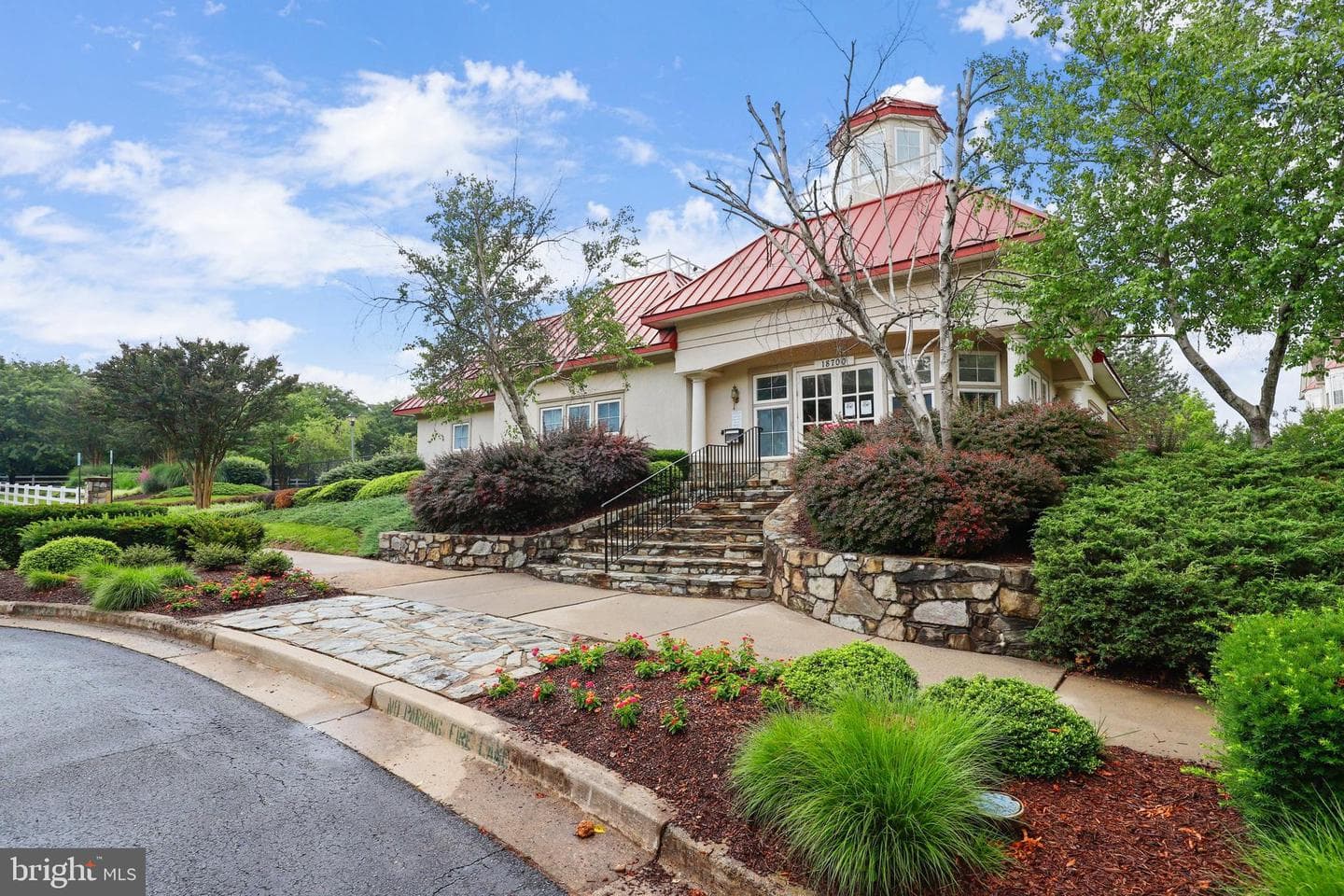 18707 Sparkling Water Drive #203 photo 23
