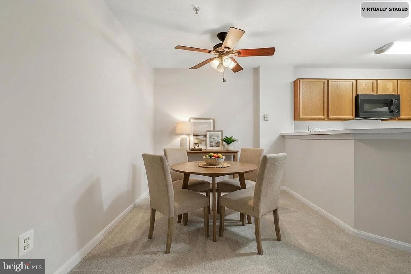 18707 Sparkling Water Drive #203 photo 3