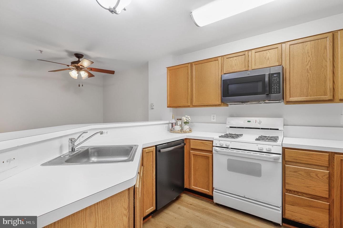 18707 Sparkling Water Drive #203 photo 4