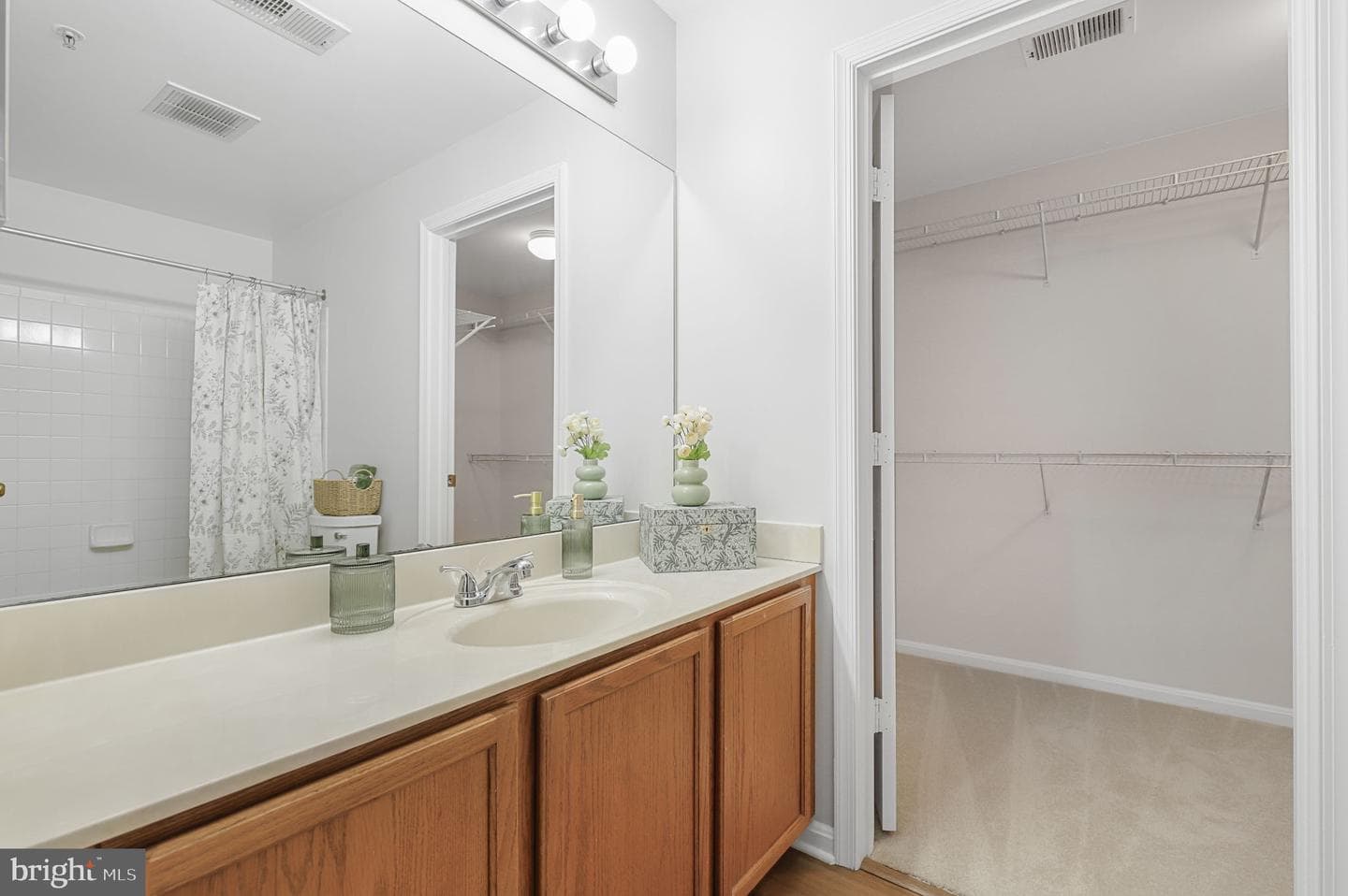 18707 Sparkling Water Drive #203 photo 6