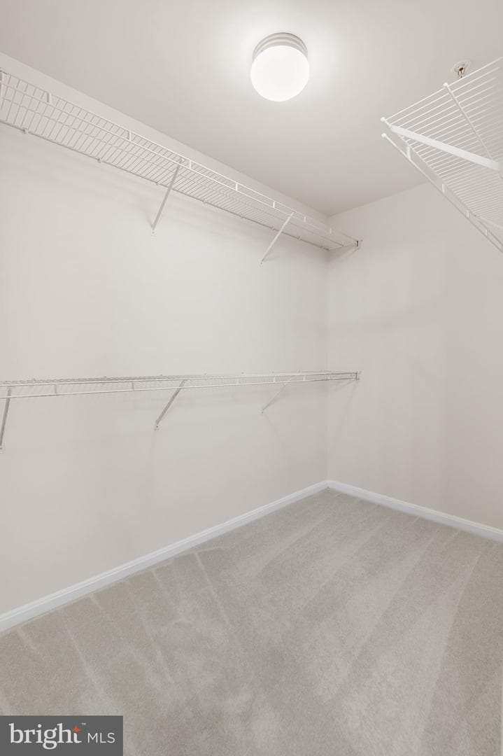 18707 Sparkling Water Drive #203 photo 8