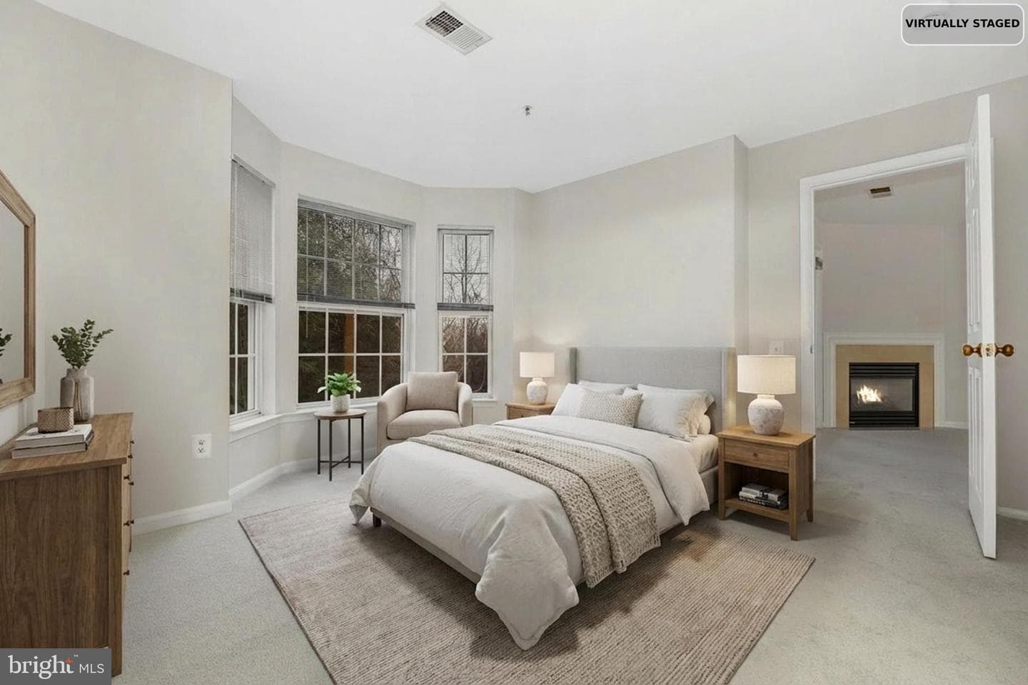 18707 Sparkling Water Drive #203 photo 9