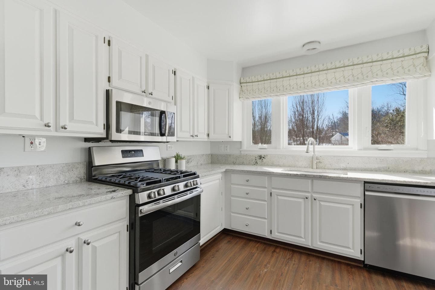5020 Alta Vista Road photo 10