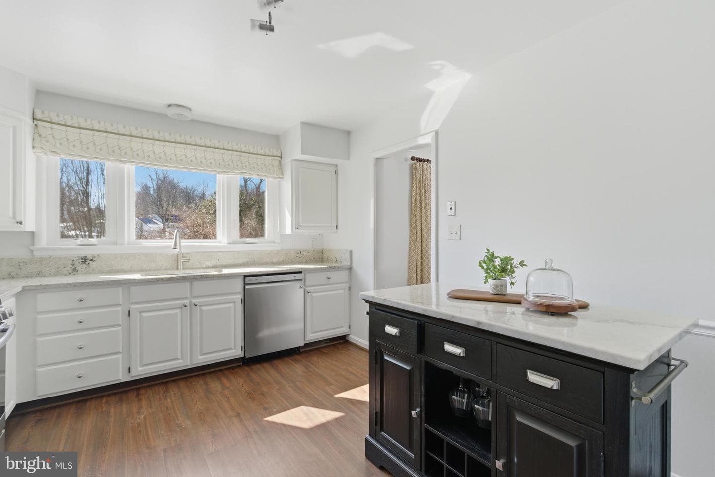 5020 Alta Vista Road photo 11