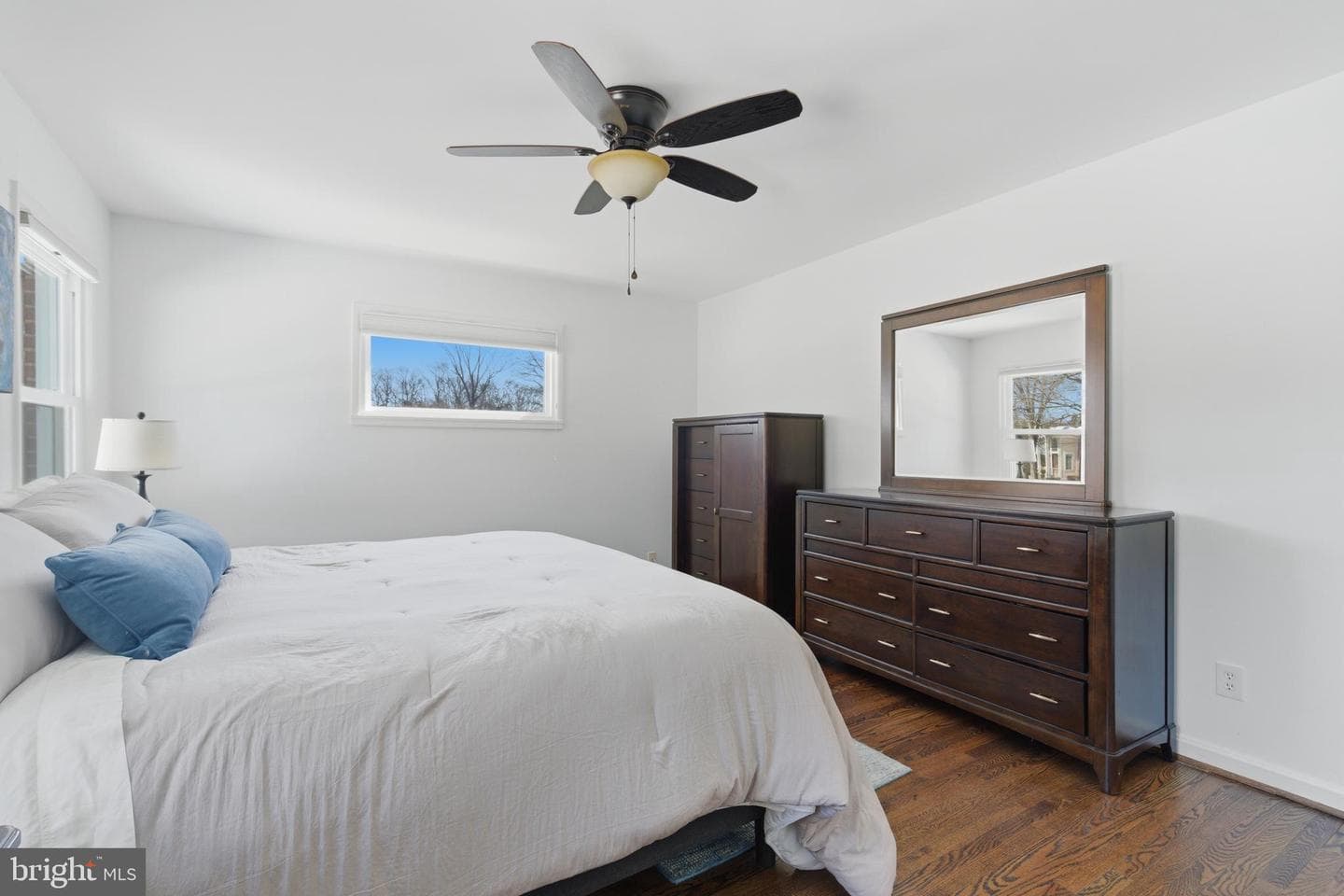5020 Alta Vista Road photo 15