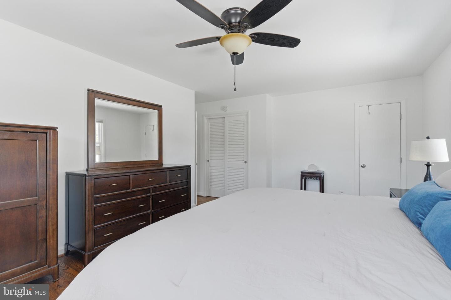 5020 Alta Vista Road photo 16