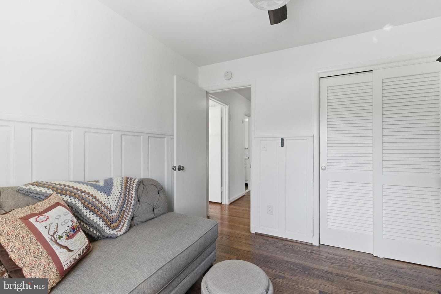 5020 Alta Vista Road photo 19