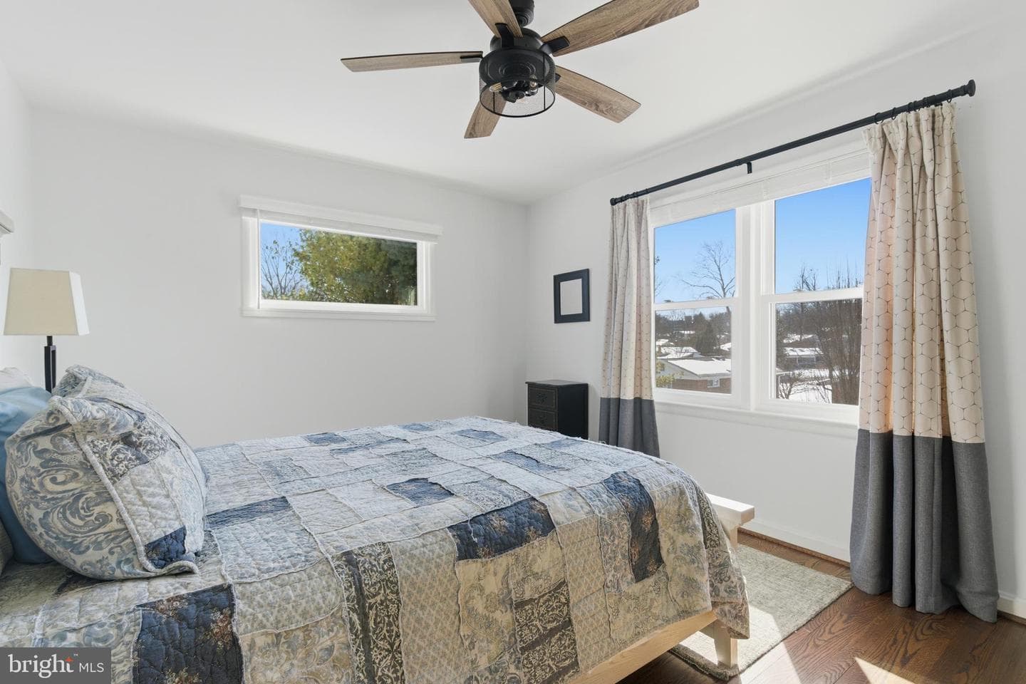 5020 Alta Vista Road photo 21