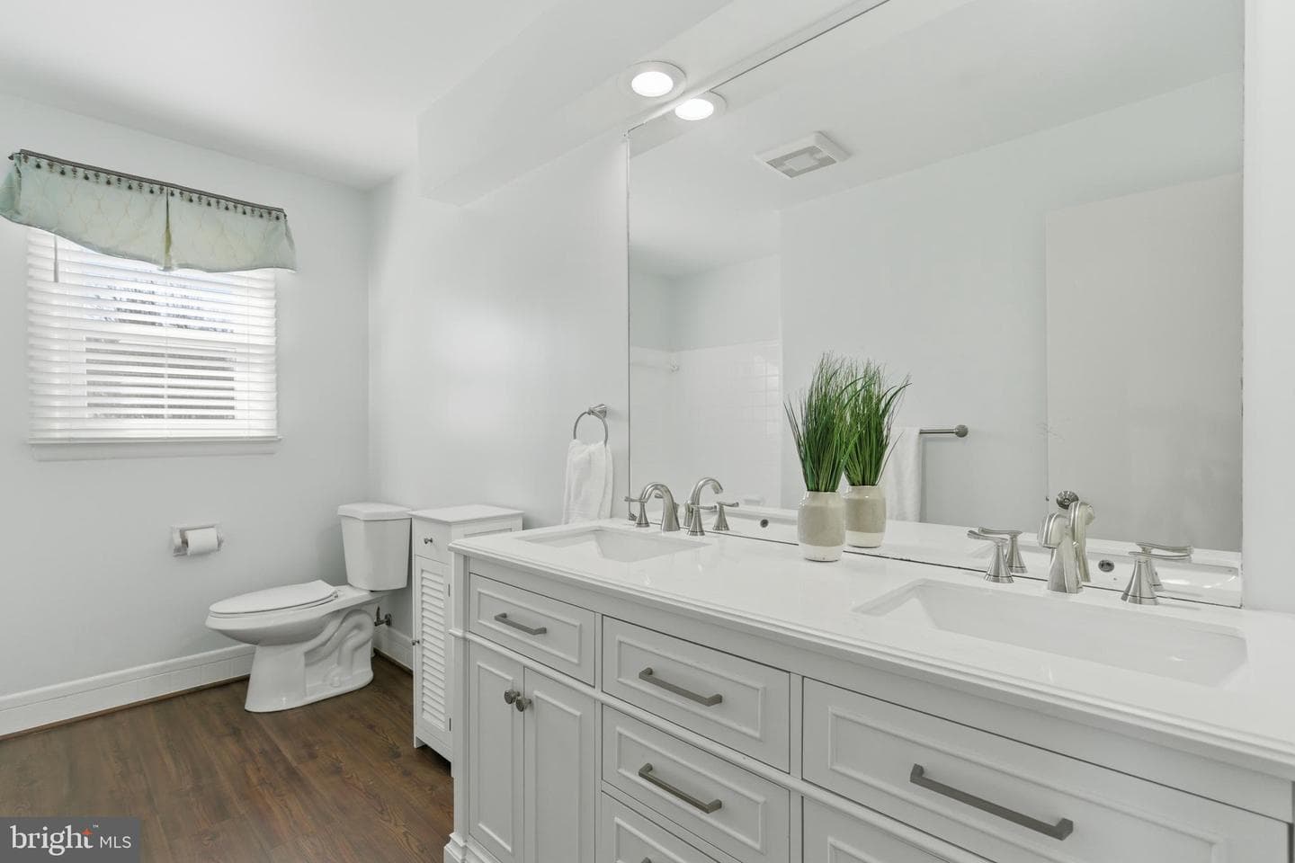 5020 Alta Vista Road photo 22