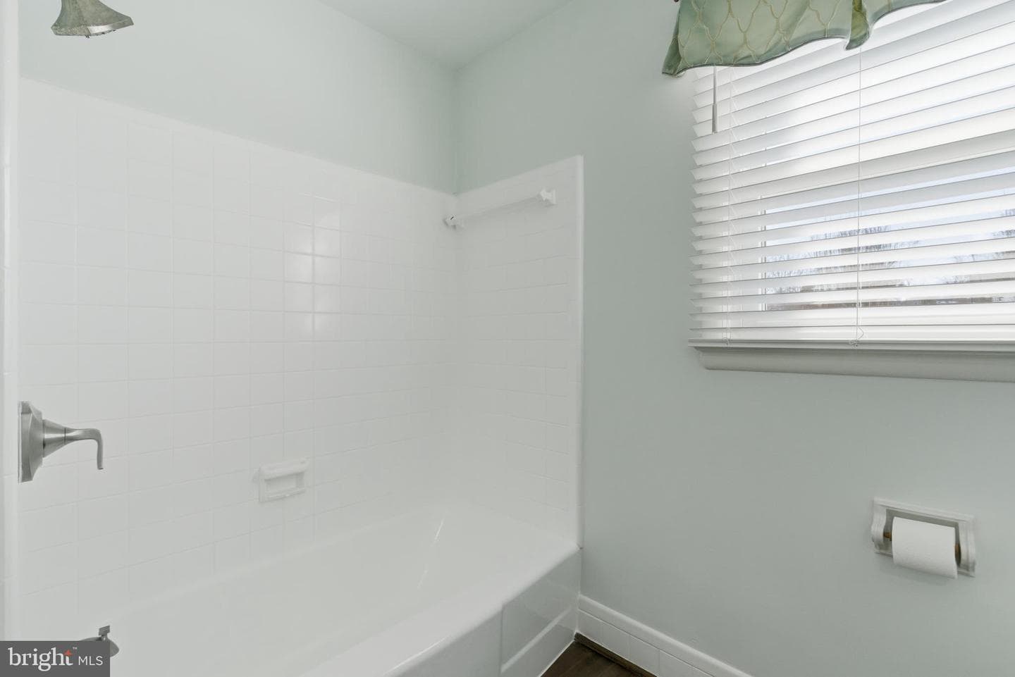5020 Alta Vista Road photo 23